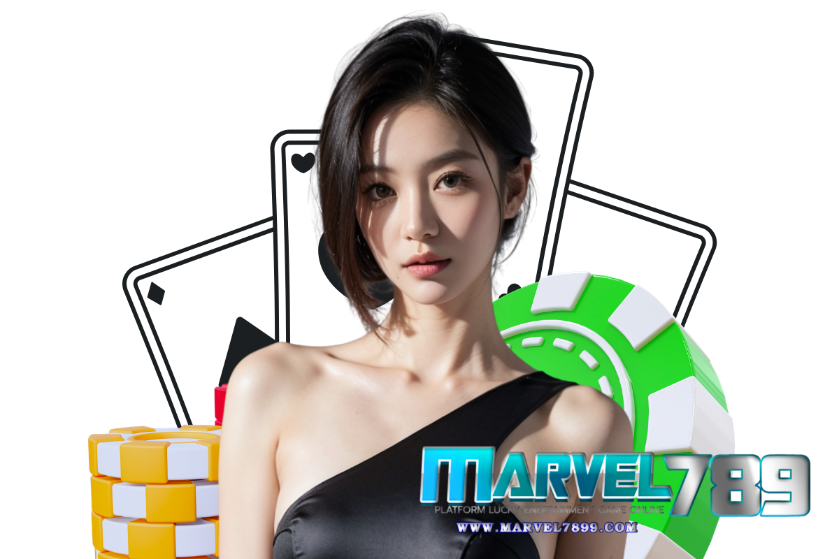 marvel789