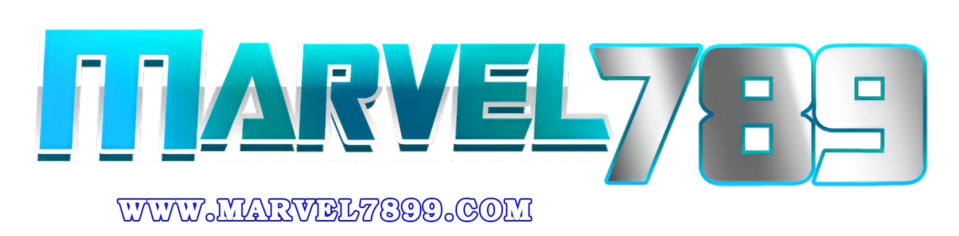marvel789
